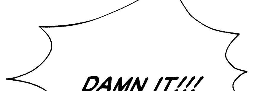 Lead Draft Chapter 8 page 155 - 