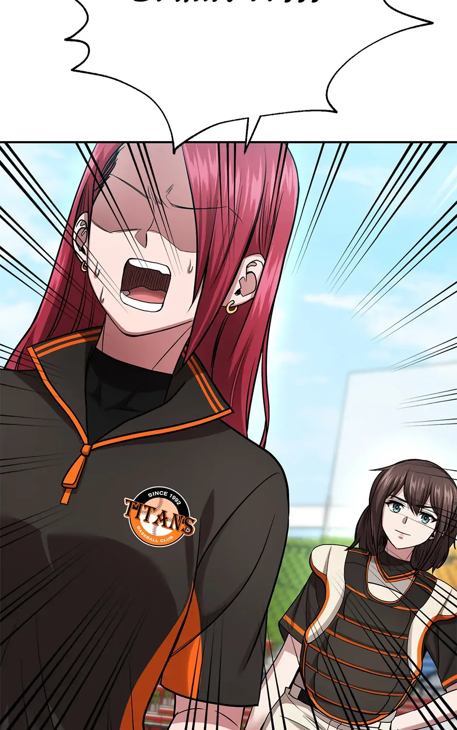 Lead Draft Chapter 8 page 156 - 