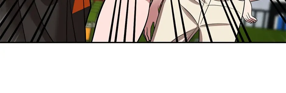 Lead Draft Chapter 8 page 157 - 