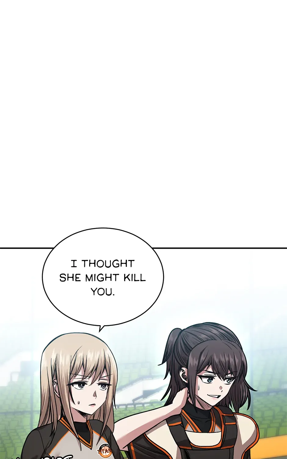 Lead Draft Chapter 8 page 158 - 