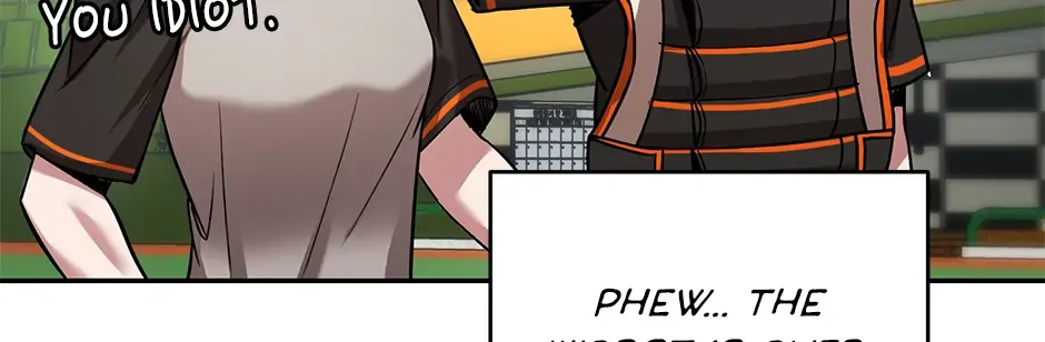 Lead Draft Chapter 8 page 159 - 