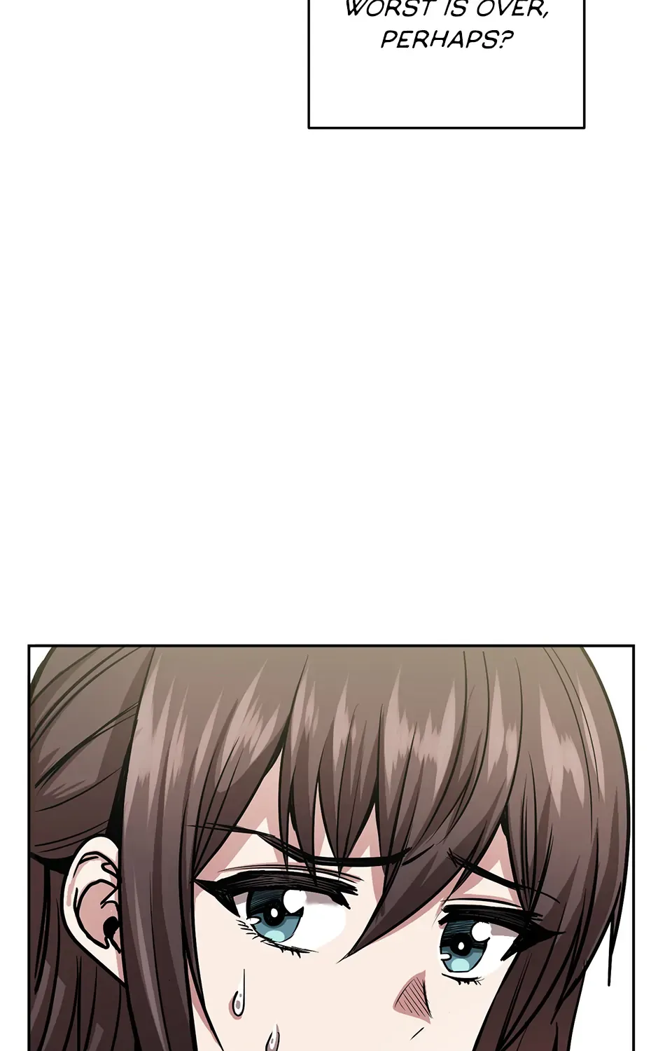 Lead Draft Chapter 8 page 160 - 