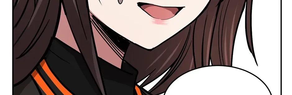 Lead Draft Chapter 8 page 161 - 