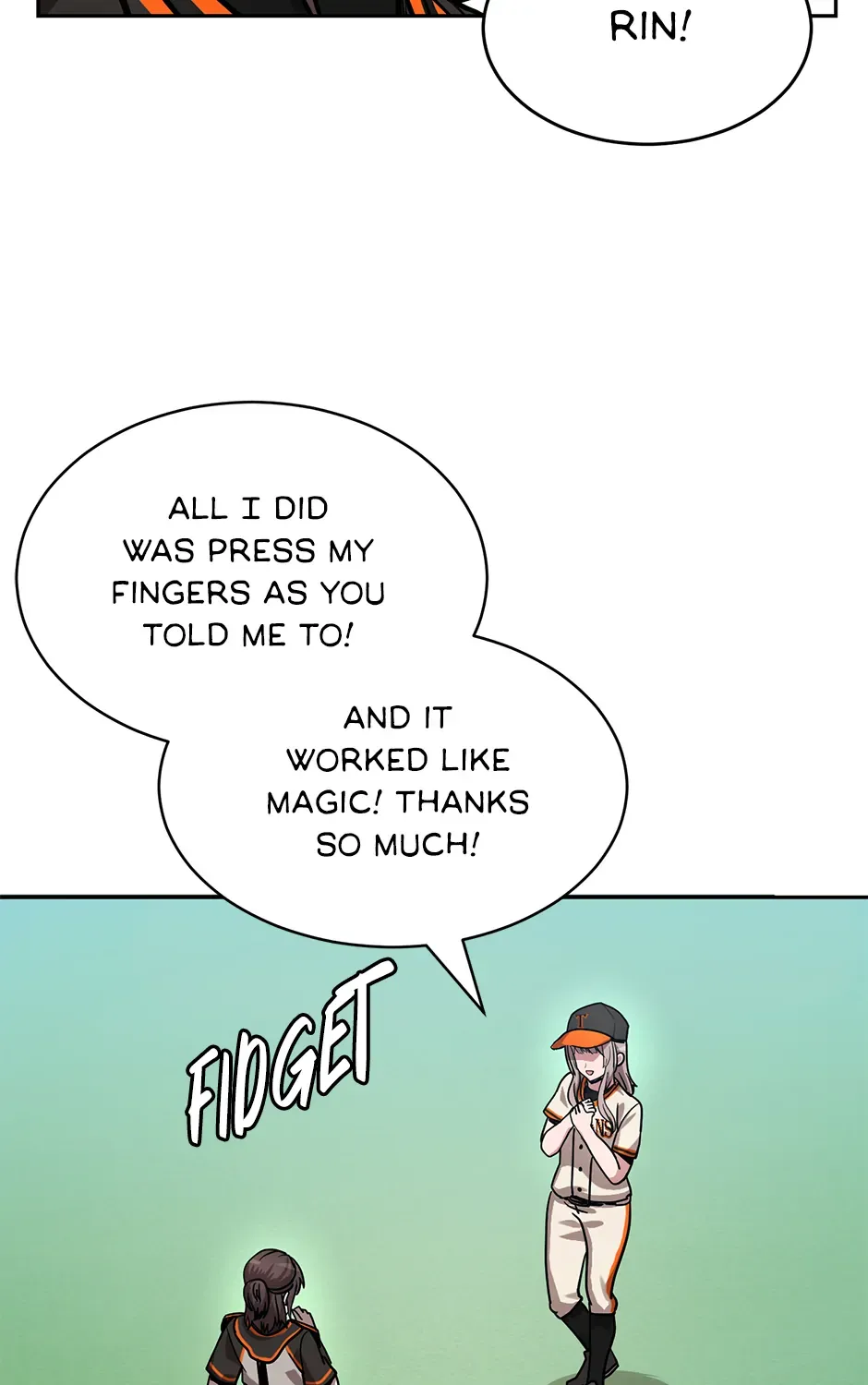 Lead Draft Chapter 8 page 162 - 