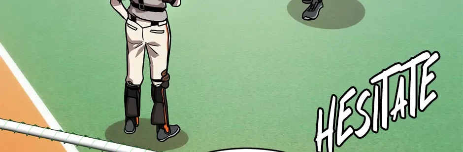 Lead Draft Chapter 8 page 163 - 