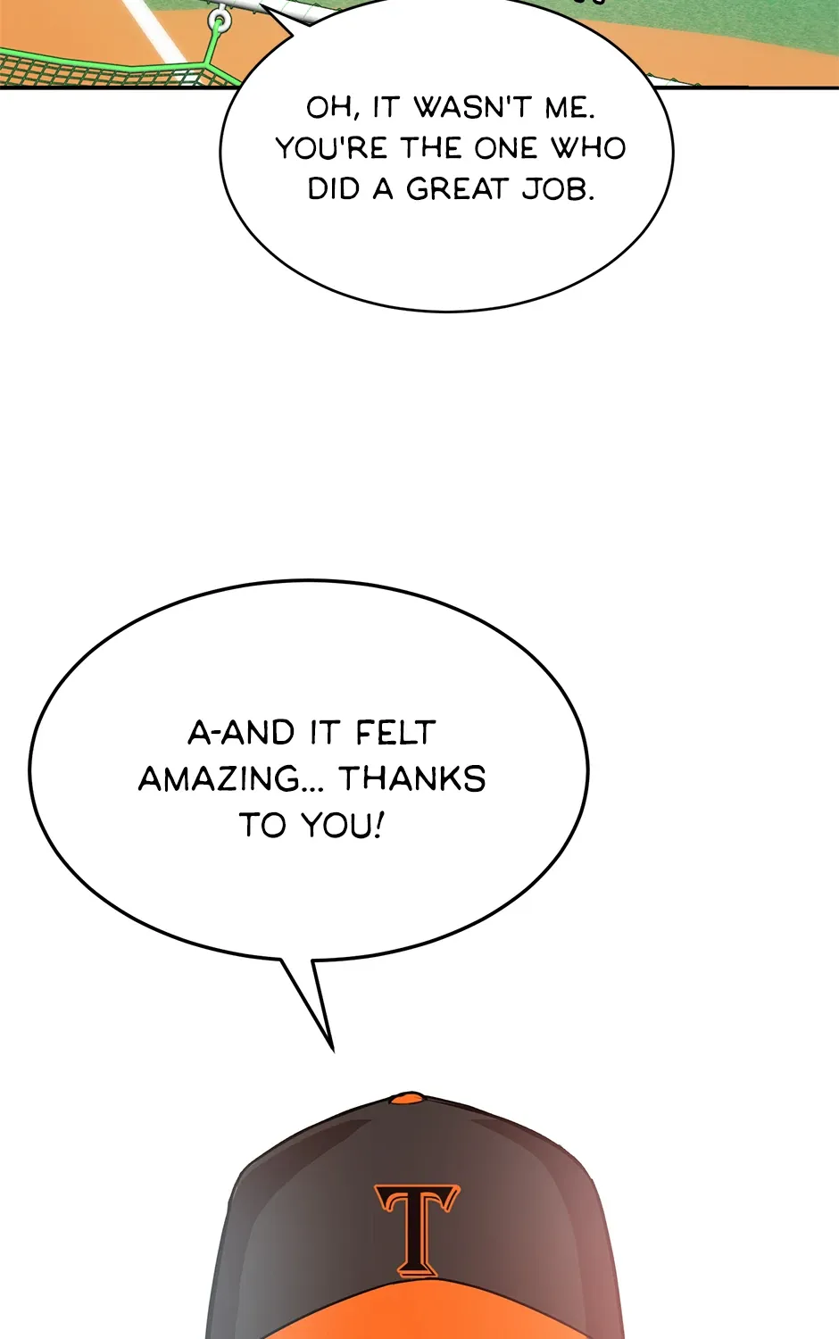 Lead Draft Chapter 8 page 164 - 