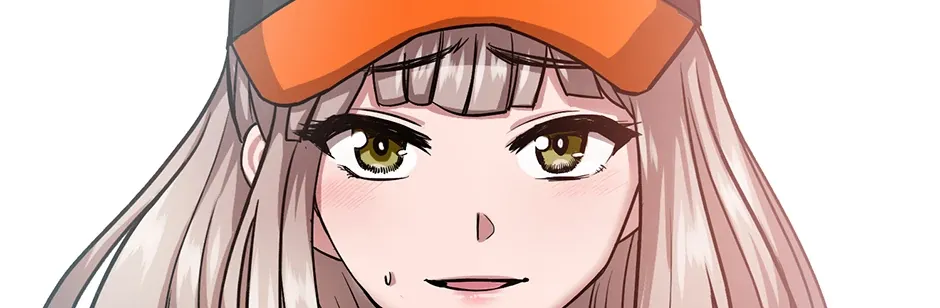 Lead Draft Chapter 8 page 165 - 