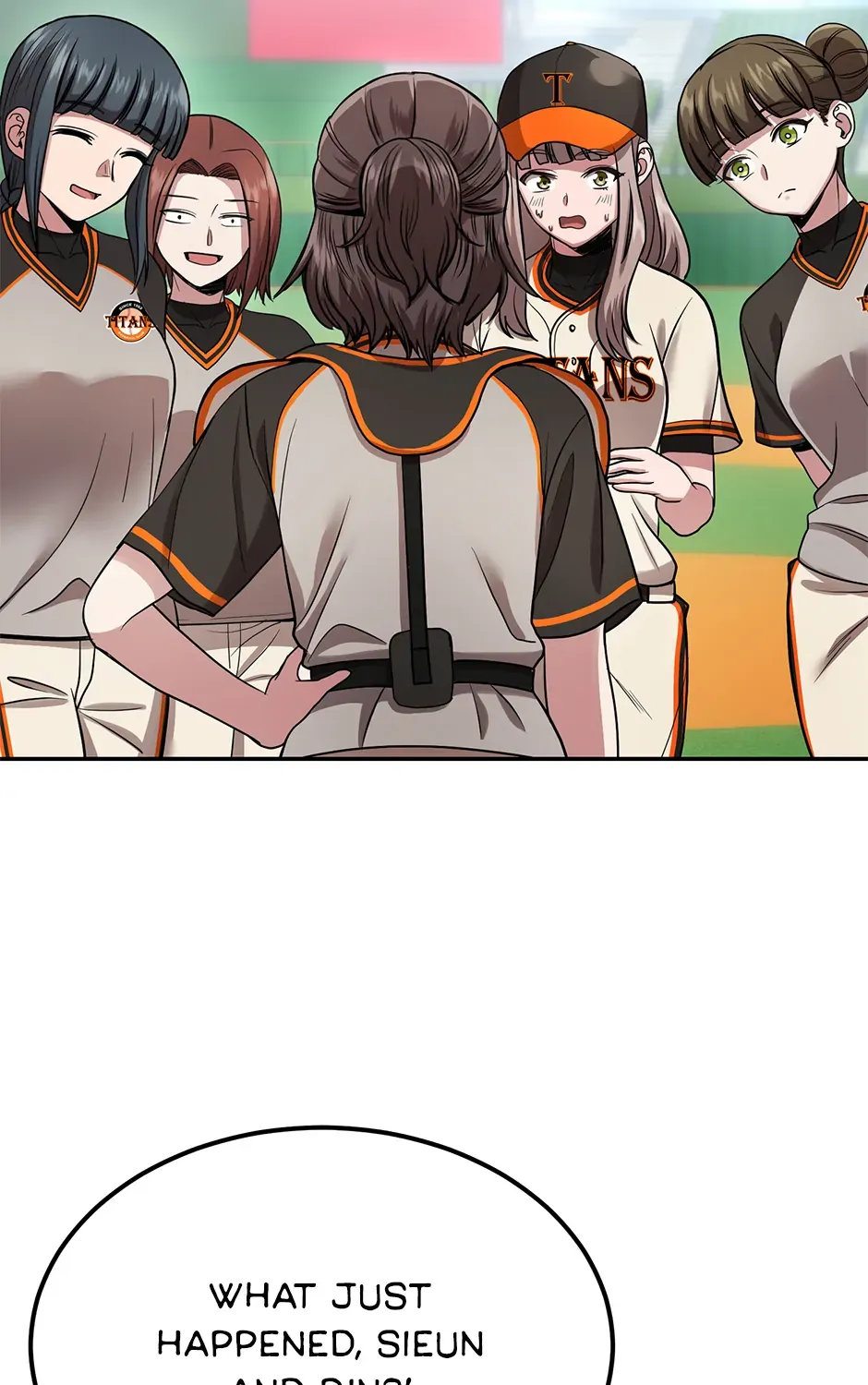 Lead Draft Chapter 8 page 168 - 