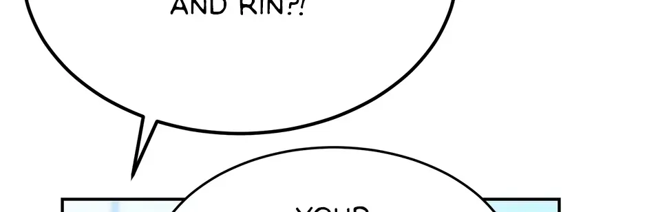 Lead Draft Chapter 8 page 169 - 