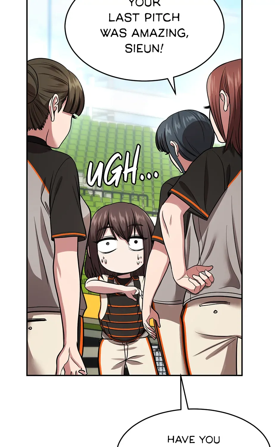 Lead Draft Chapter 8 page 170 - 