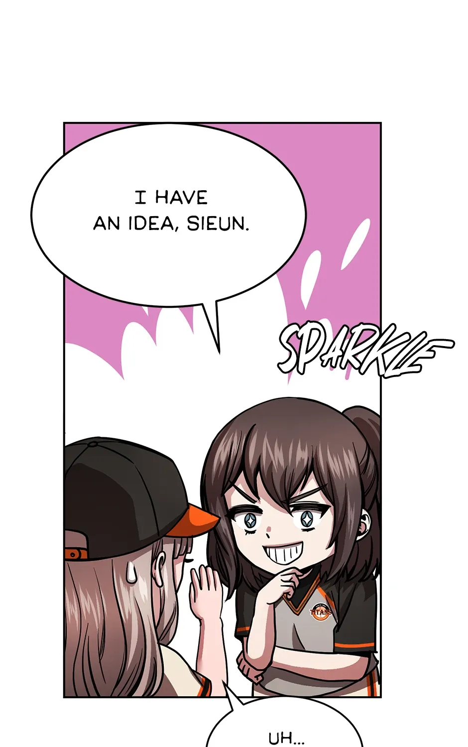 Lead Draft Chapter 8 page 18 - 