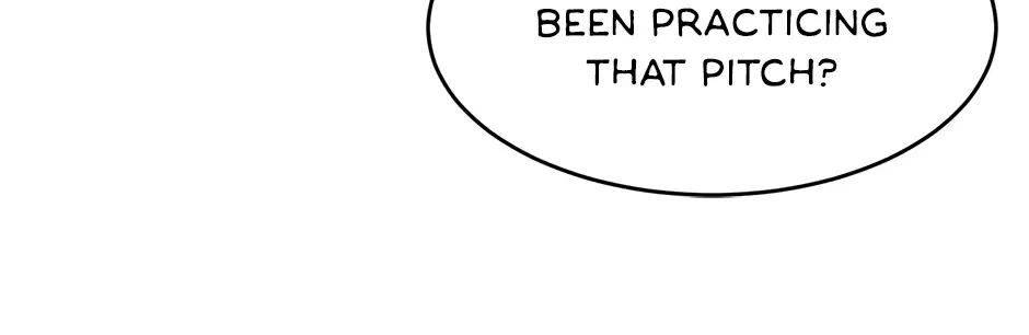 Lead Draft Chapter 8 page 171 - 