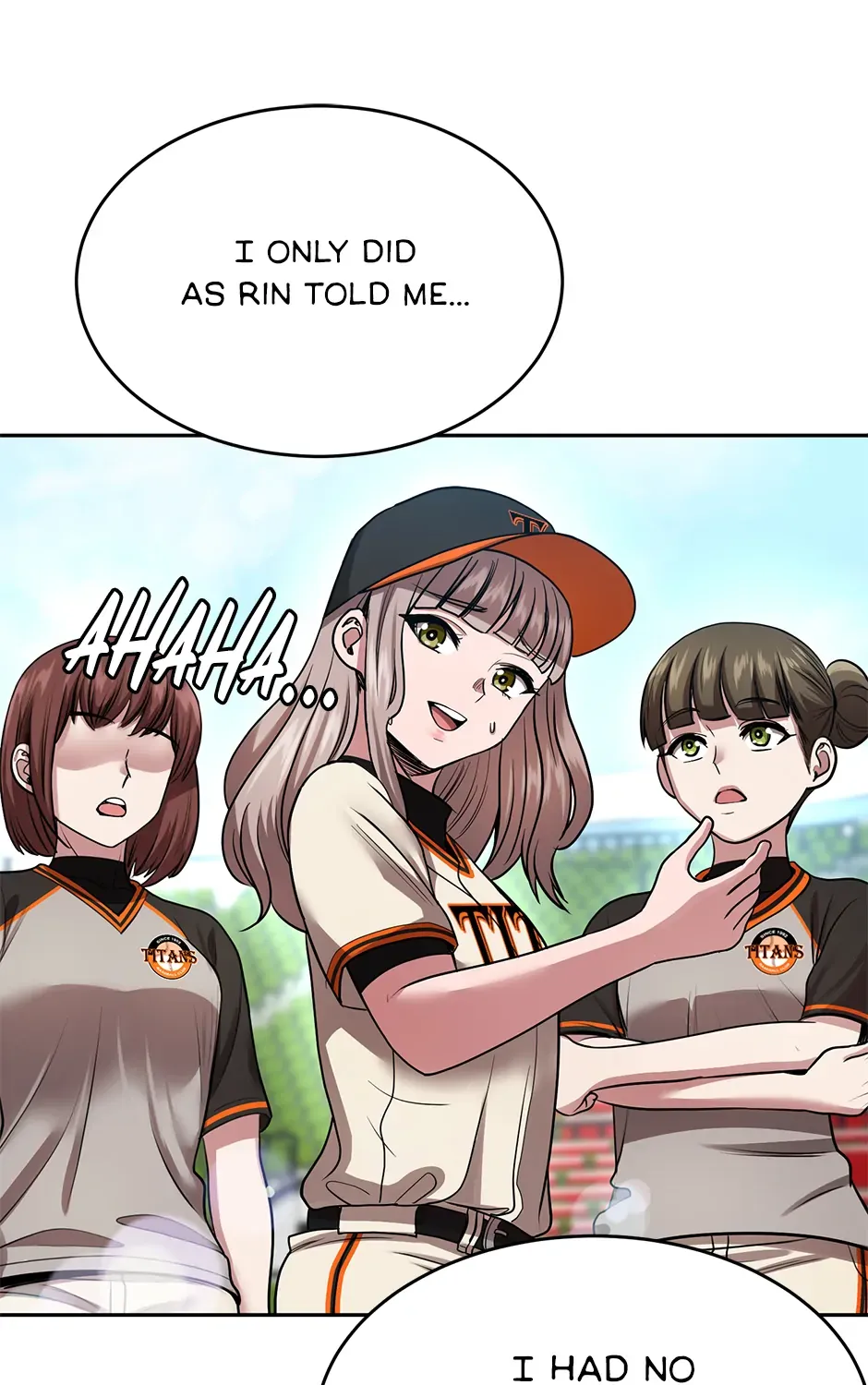 Lead Draft Chapter 8 page 172 - 