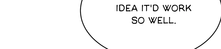 Lead Draft Chapter 8 page 173 - 