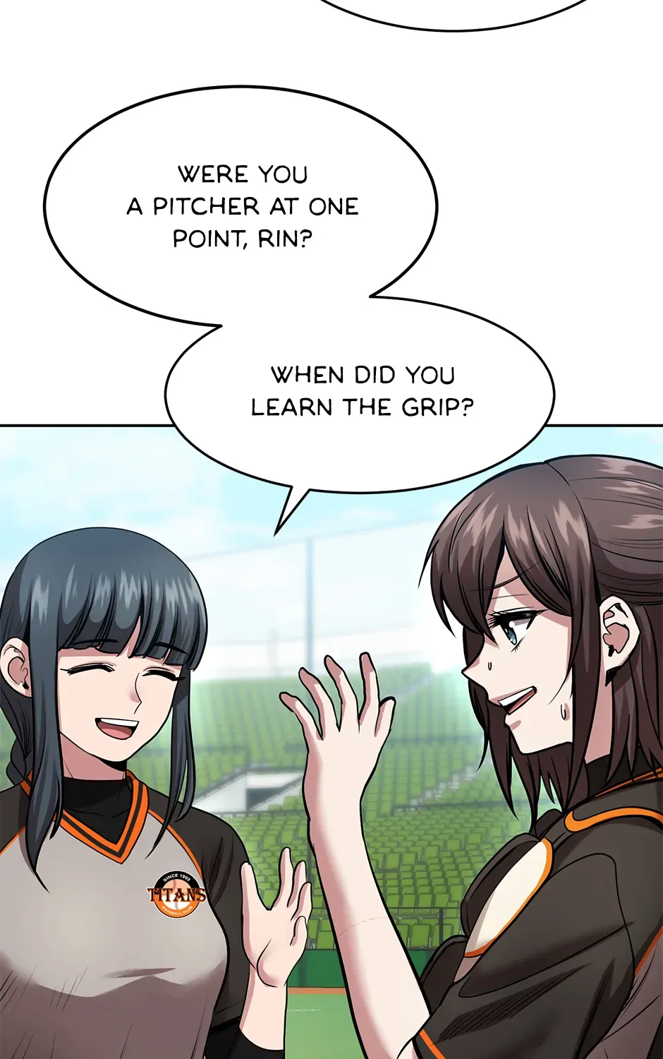 Lead Draft Chapter 8 page 174 - 