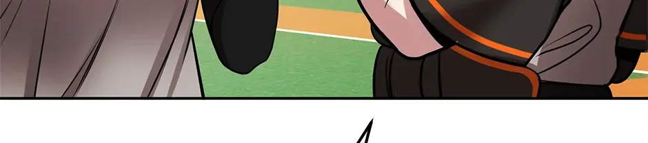 Lead Draft Chapter 8 page 175 - 