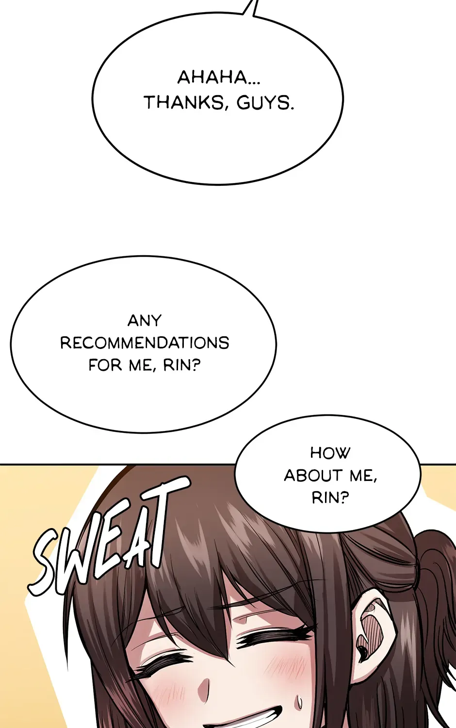 Lead Draft Chapter 8 page 176 - 