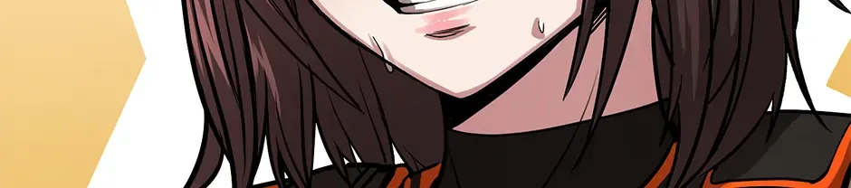 Lead Draft Chapter 8 page 177 - 