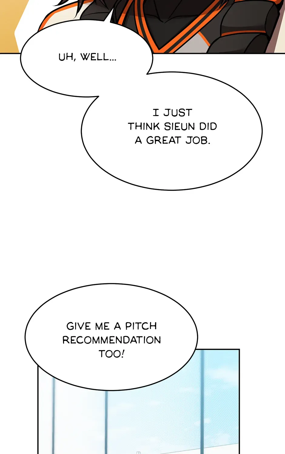 Lead Draft Chapter 8 page 178 - 