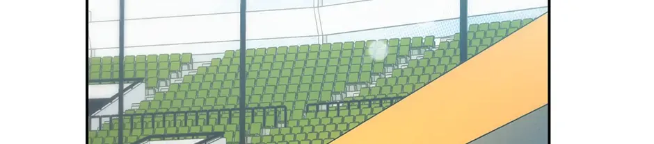 Lead Draft Chapter 8 page 179 - 