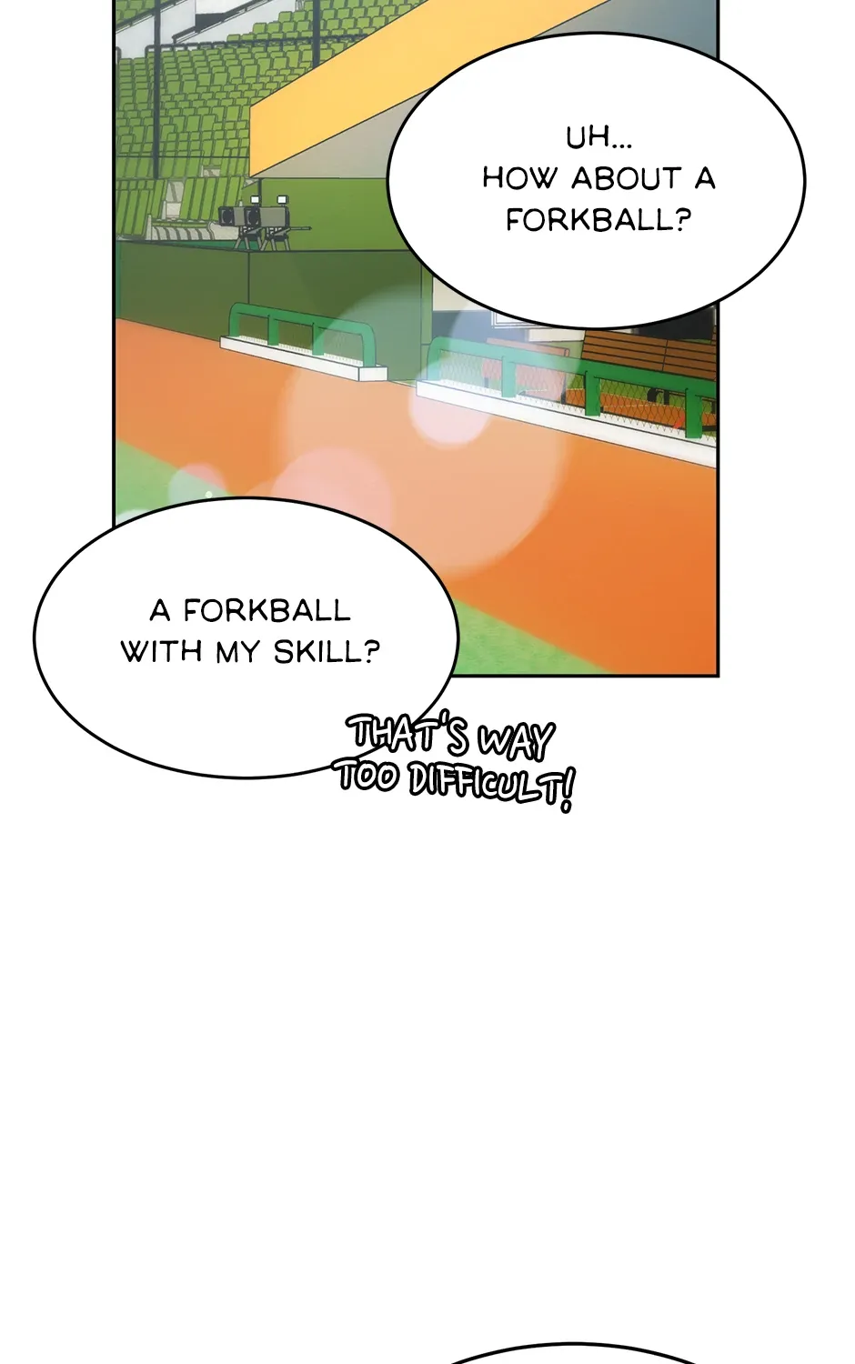 Lead Draft Chapter 8 page 180 - 
