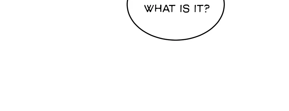 Lead Draft Chapter 8 page 19 - 