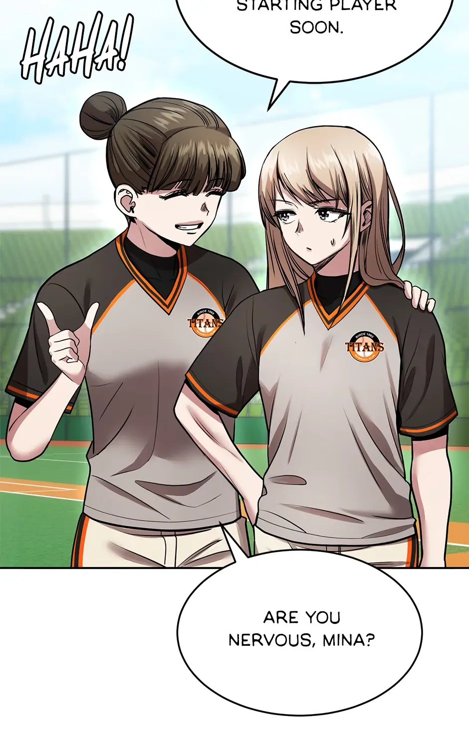 Lead Draft Chapter 8 page 182 - 