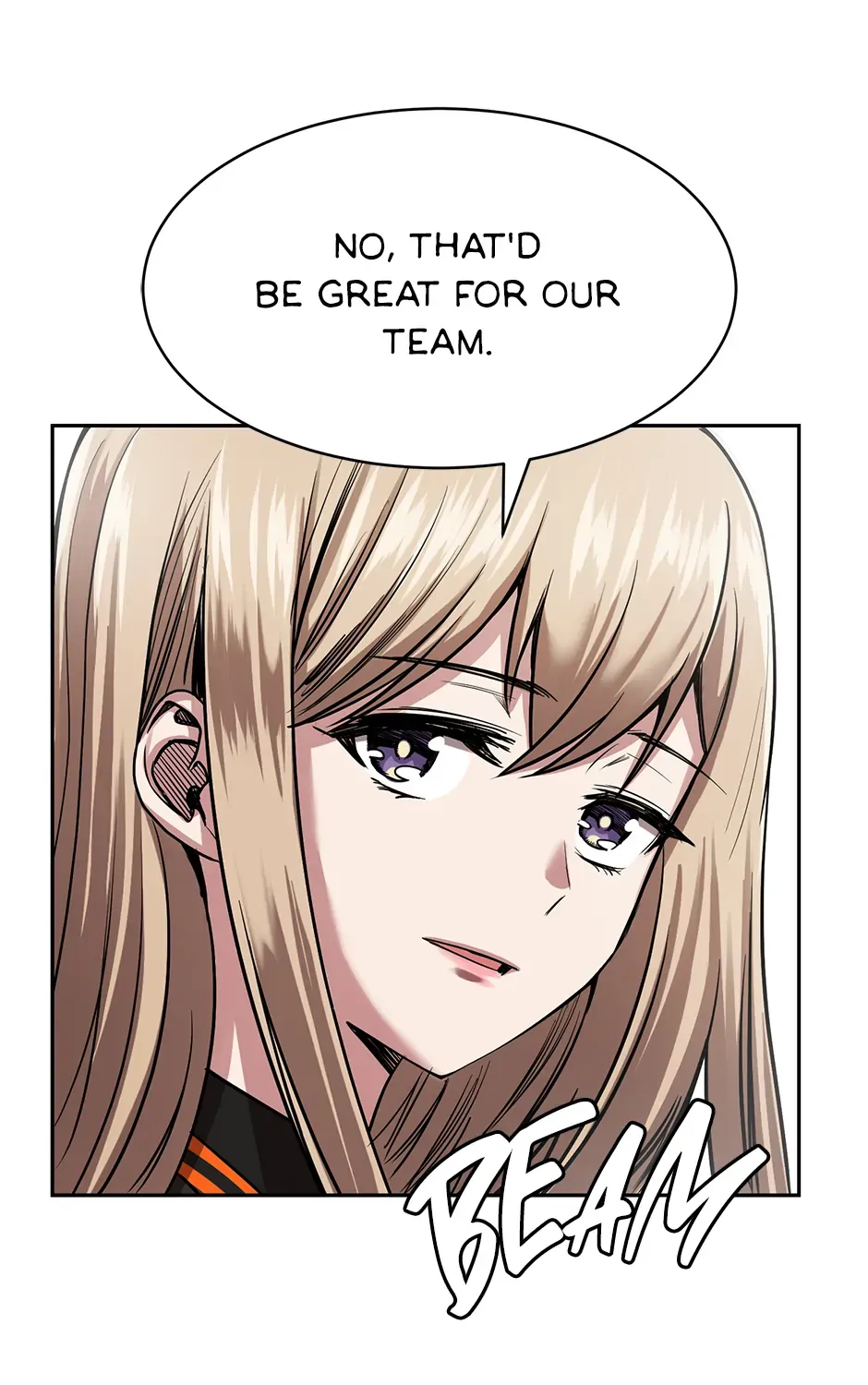 Lead Draft Chapter 8 page 184 - 