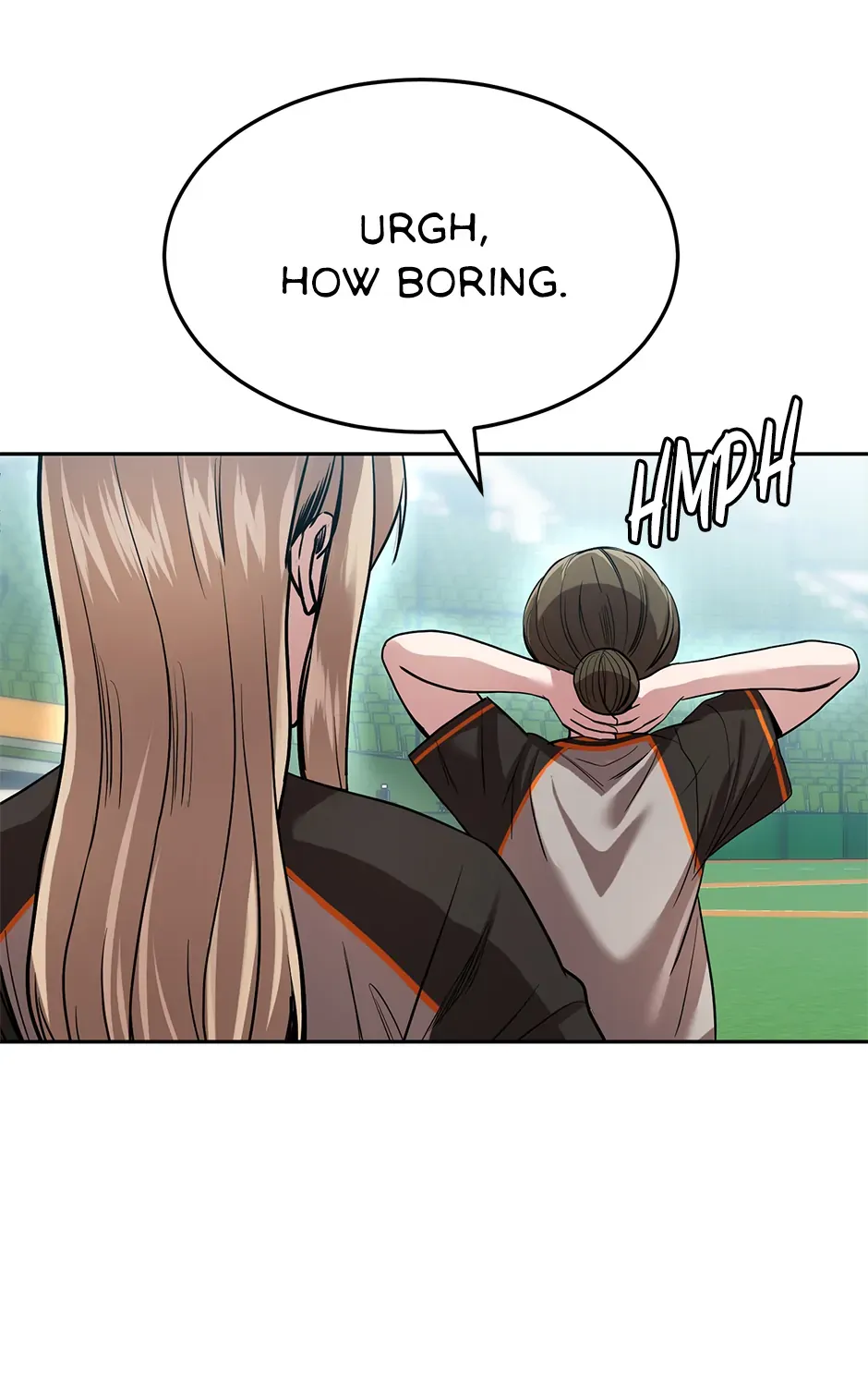 Lead Draft Chapter 8 page 186 - 