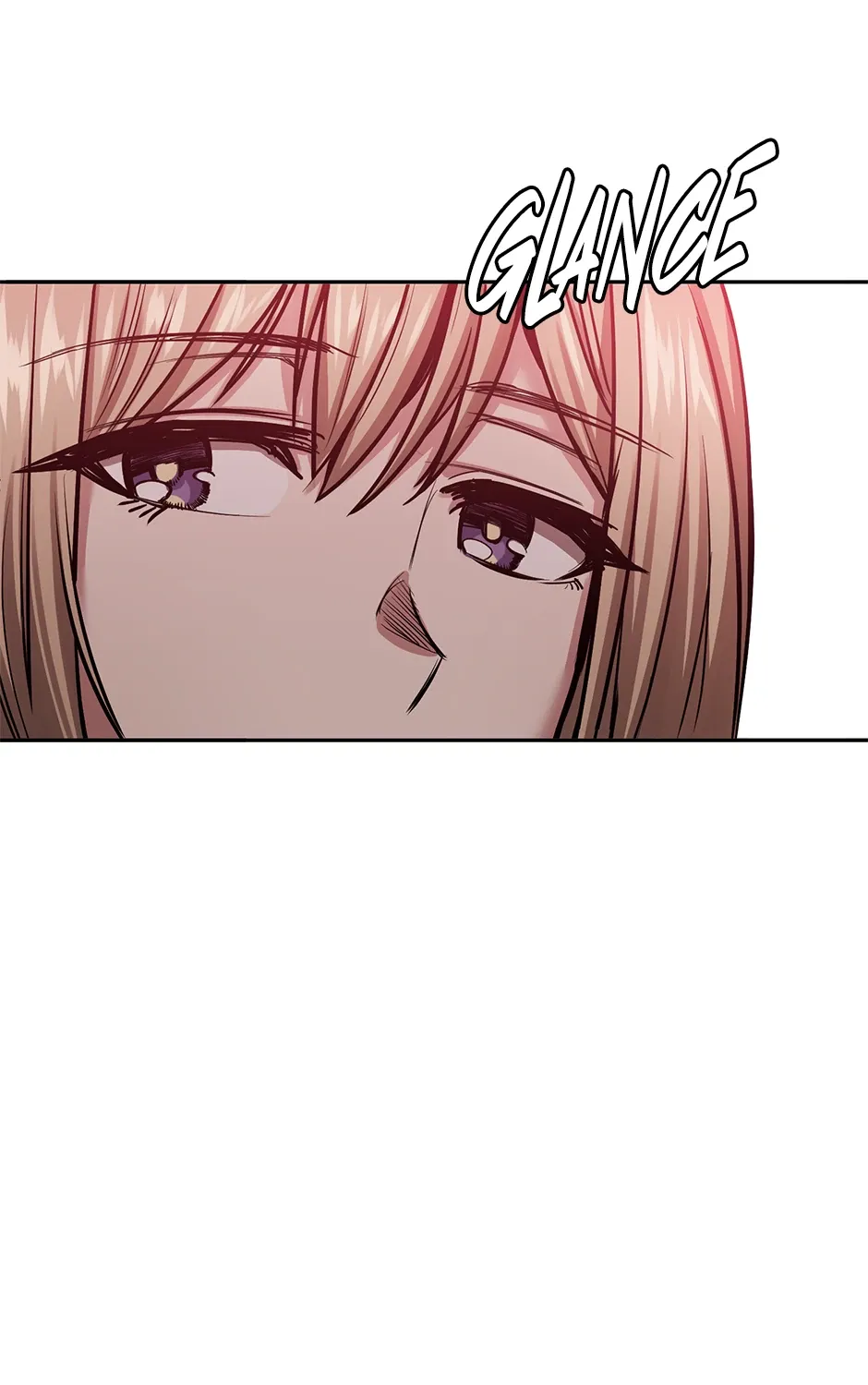 Lead Draft Chapter 8 page 188 - 