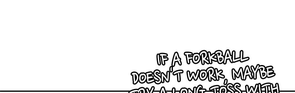 Lead Draft Chapter 8 page 189 - 