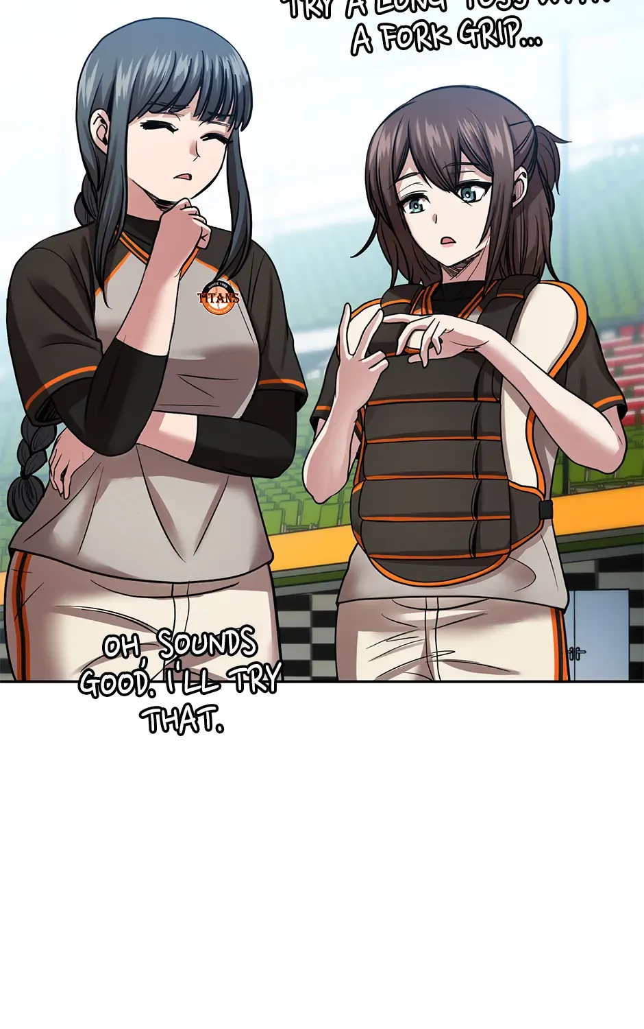 Lead Draft Chapter 8 page 190 - 