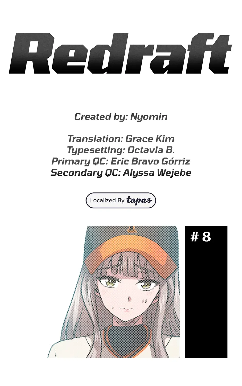 Lead Draft Chapter 8 page 20 - 