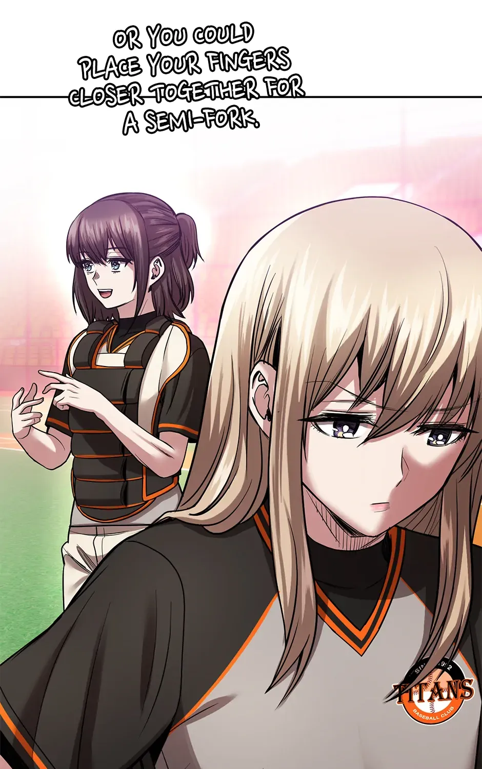 Lead Draft Chapter 8 page 192 - 