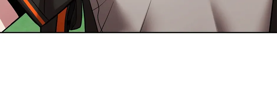 Lead Draft Chapter 8 page 193 - 