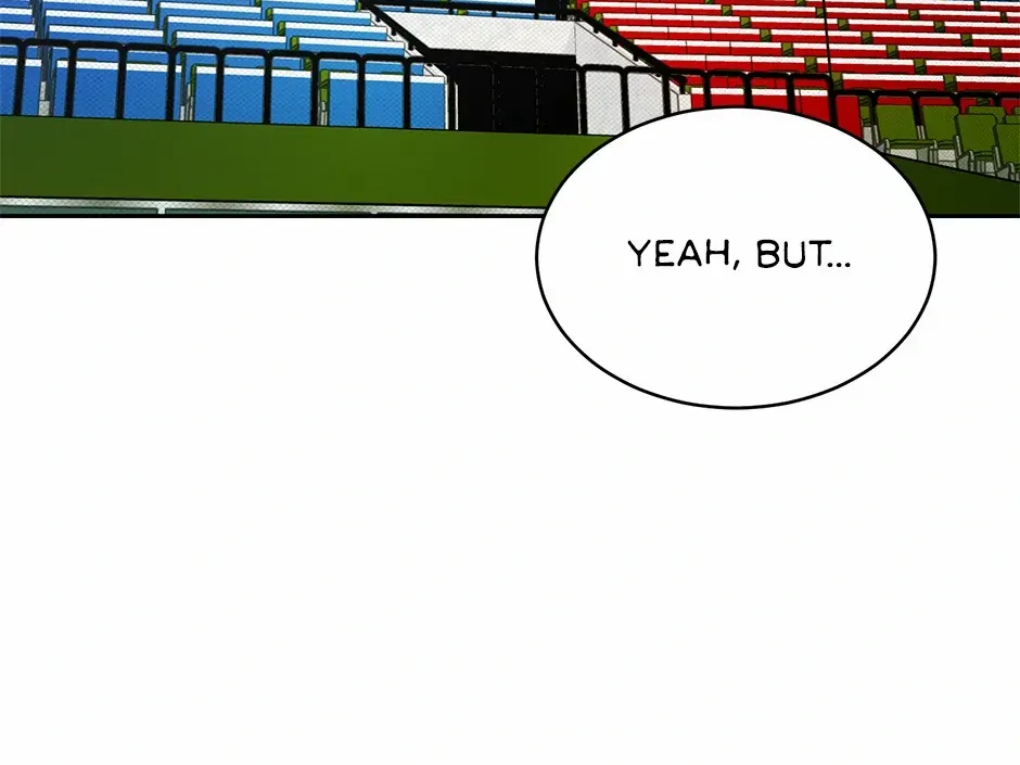 Lead Draft Chapter 8 page 3 - 