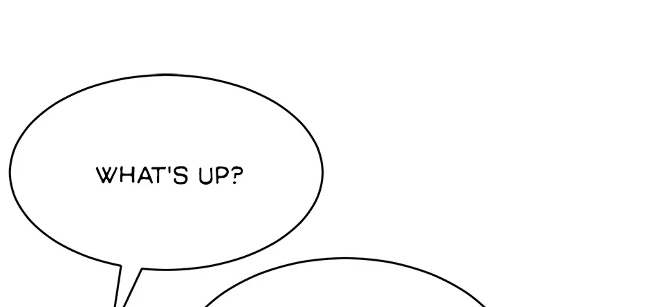 Lead Draft Chapter 8 page 23 - 