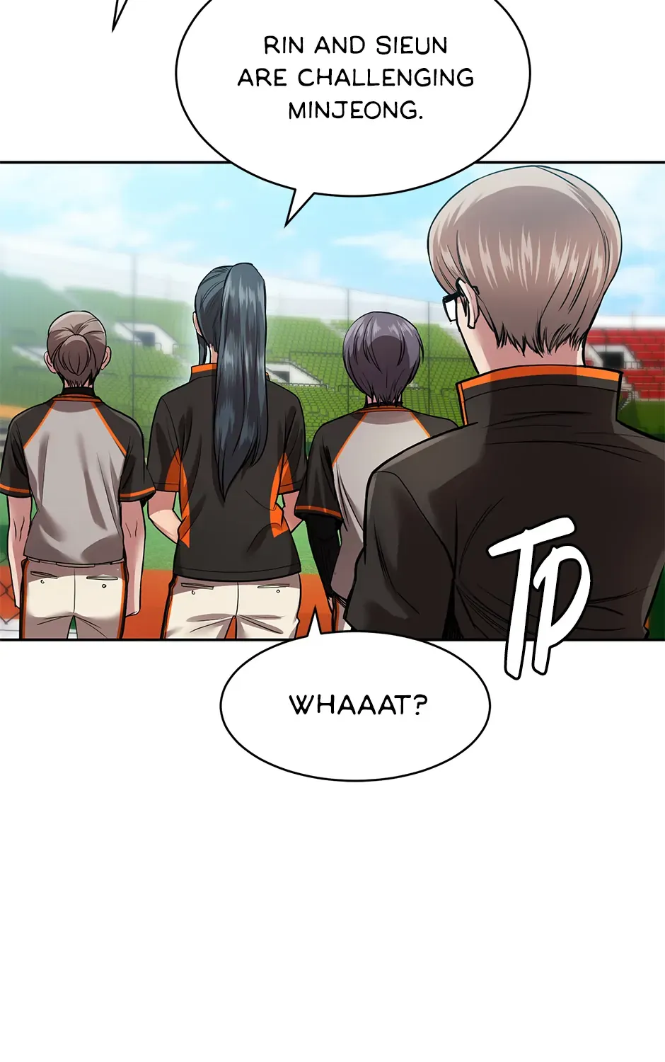 Lead Draft Chapter 8 page 24 - 
