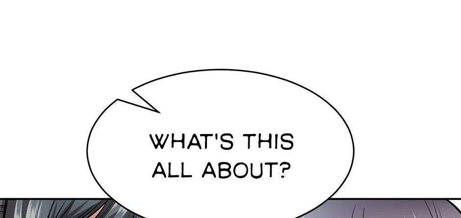 Lead Draft Chapter 8 page 25 - 