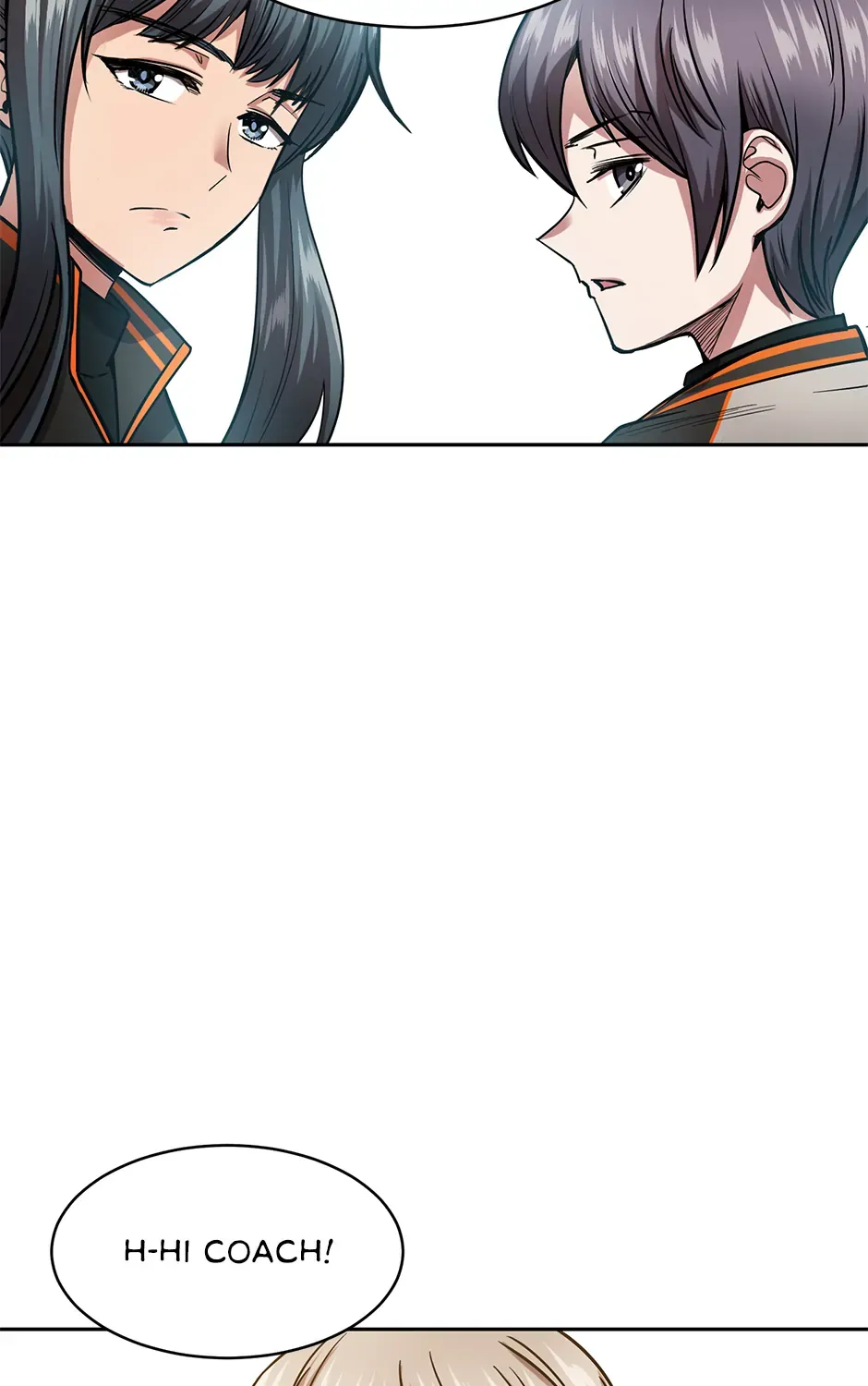 Lead Draft Chapter 8 page 26 - 