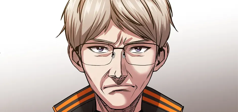 Lead Draft Chapter 8 page 27 - 