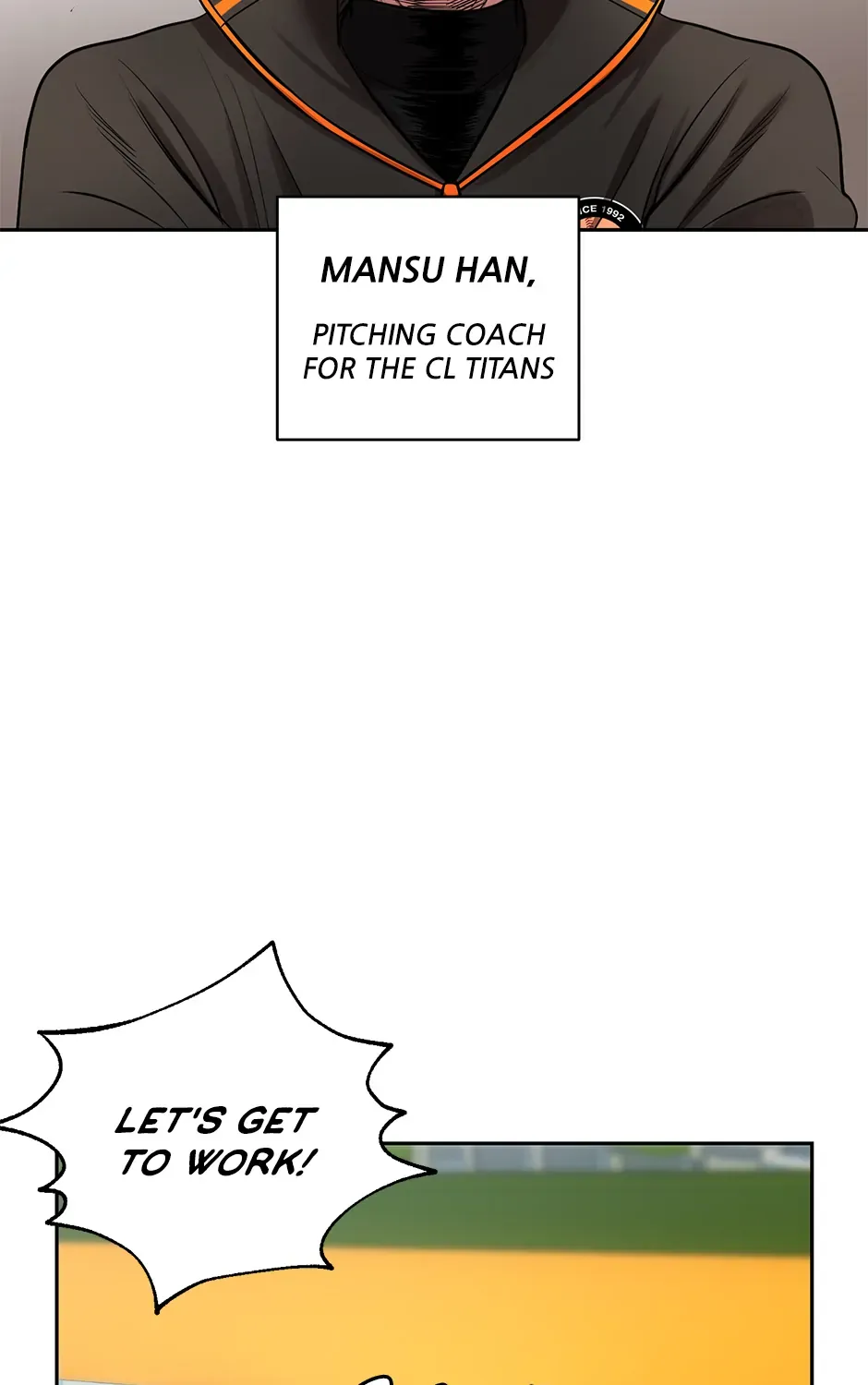 Lead Draft Chapter 8 page 28 - 