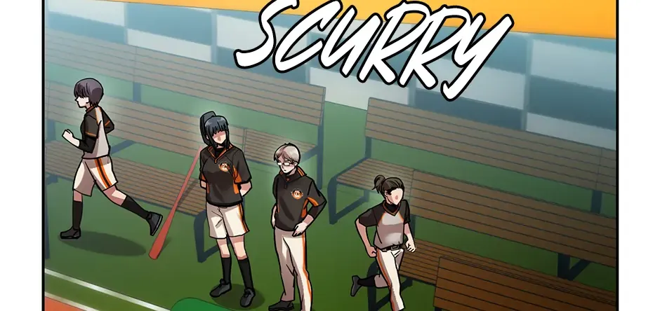Lead Draft Chapter 8 page 29 - 