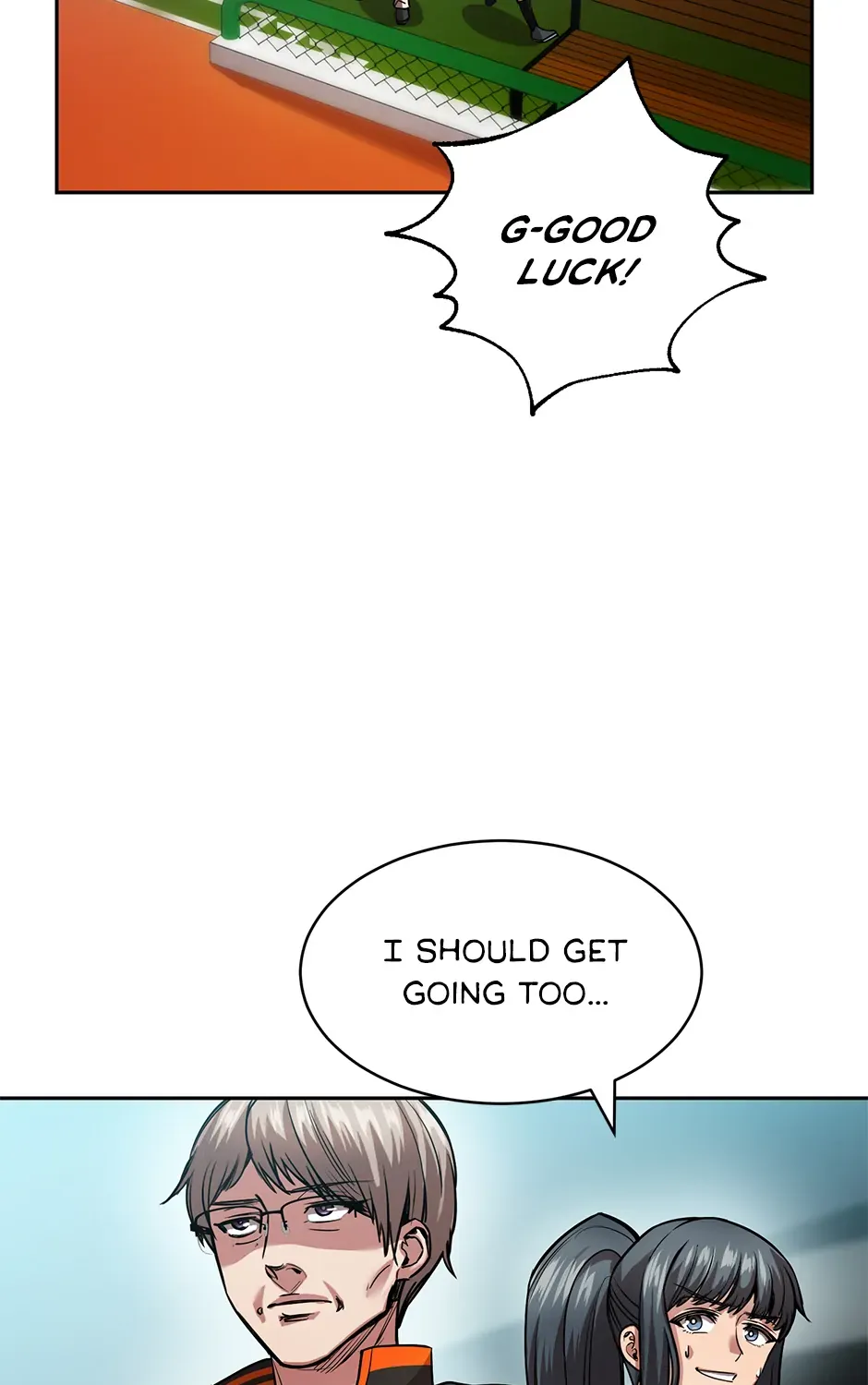 Lead Draft Chapter 8 page 30 - 
