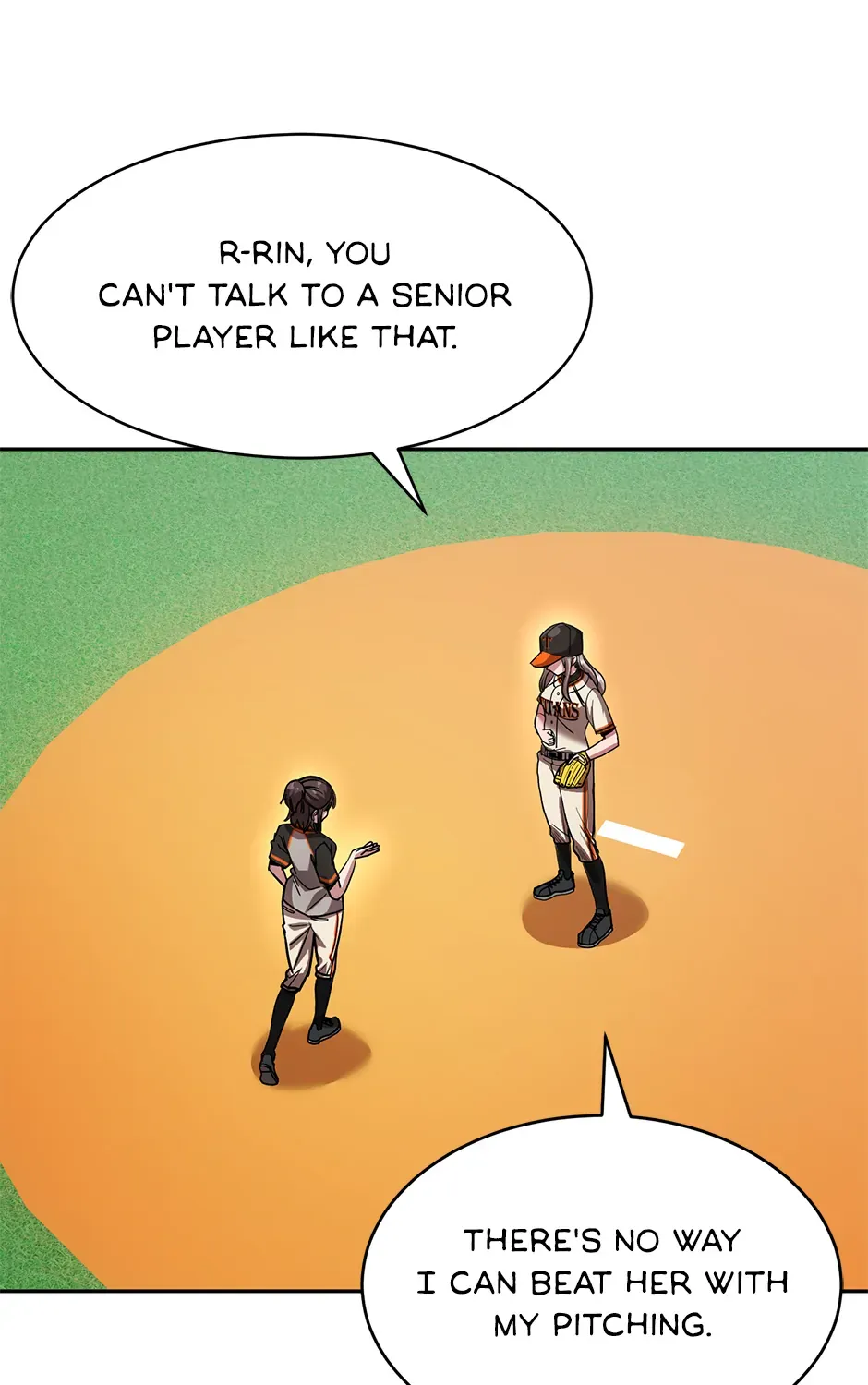 Lead Draft Chapter 8 page 4 - 