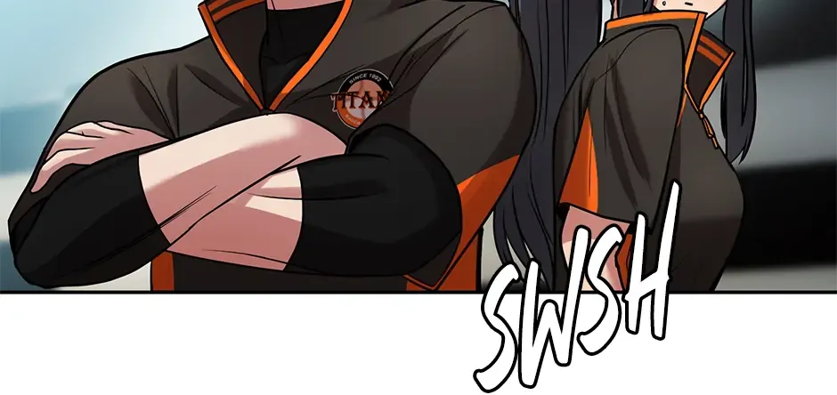 Lead Draft Chapter 8 page 31 - 
