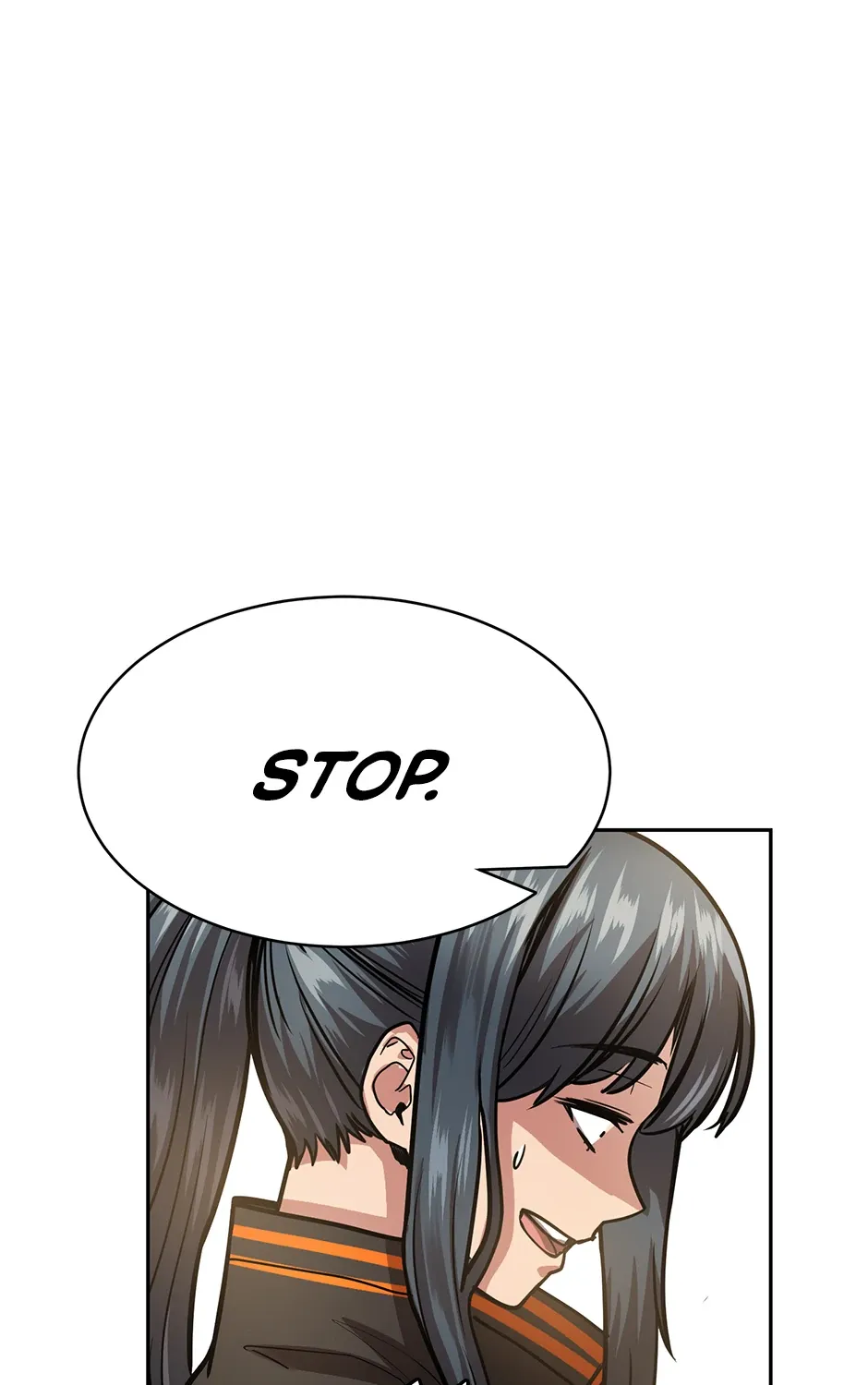 Lead Draft Chapter 8 page 32 - 