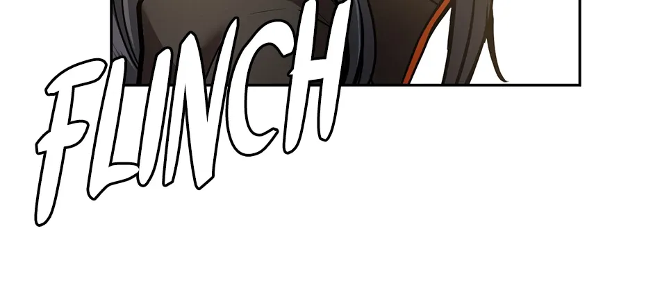 Lead Draft Chapter 8 page 33 - 
