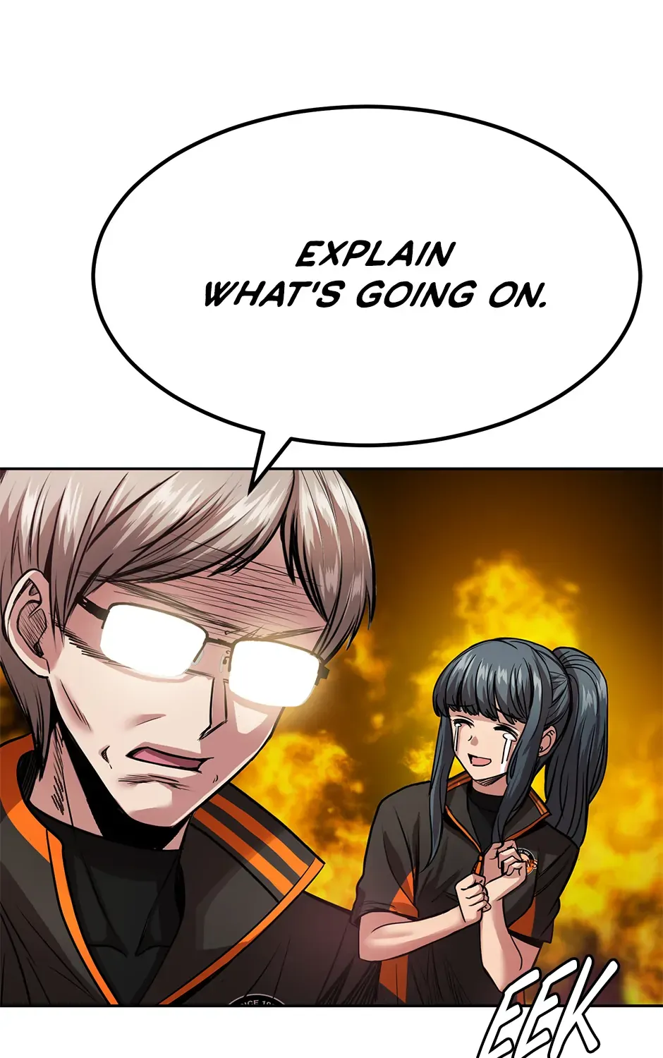 Lead Draft Chapter 8 page 34 - 