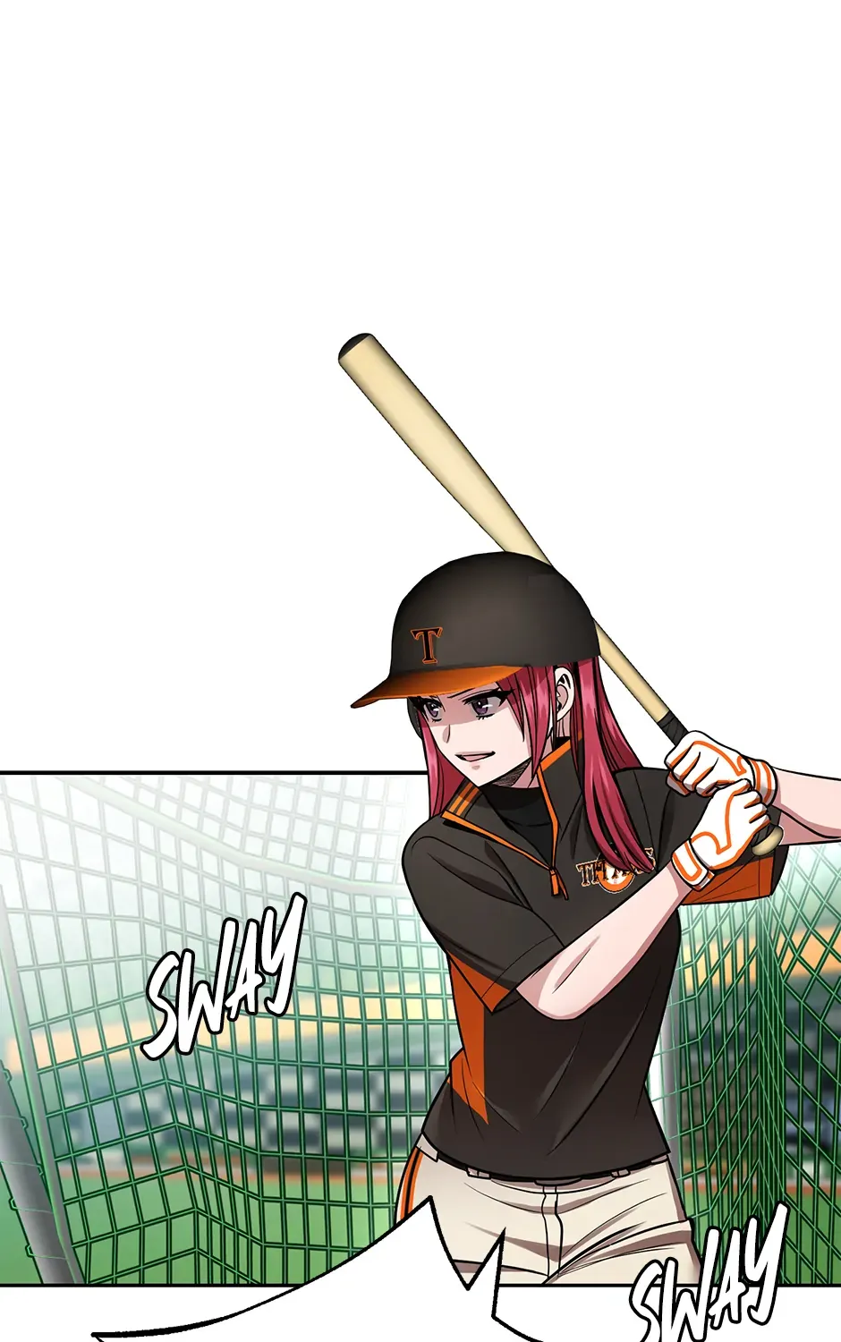 Lead Draft Chapter 8 page 36 - 